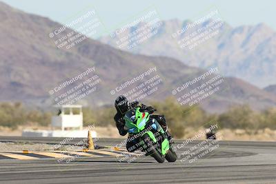 media/Nov-30-2025-TrackXperience (Sun) [[c0061d280f]]/2-Level 2/Session 2 (Turn 14)/